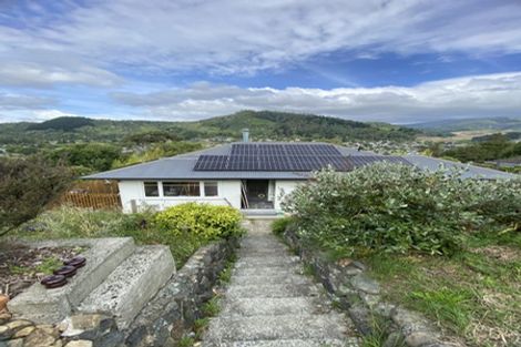 Photo of property in 43 Jenner Road, Toi Toi, Nelson, 7010