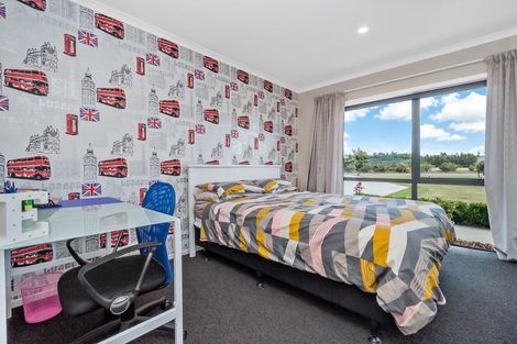 Photo of property in 2 Friars Lane, Leeston, 7632