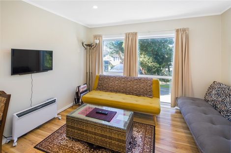 Photo of property in 10 Jasons Place, Churton Park, Wellington, 6037
