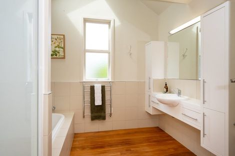 Photo of property in 75 Duart Road, Havelock North, 4130