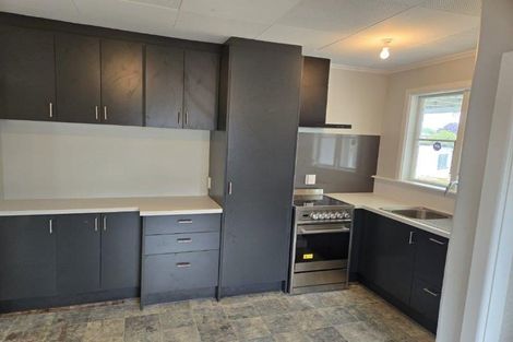 Photo of property in 1/84 Amyes Road, Hornby, Christchurch, 8042