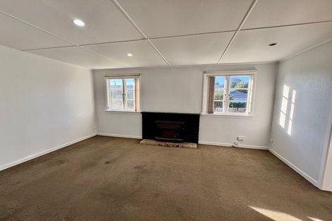 Photo of property in 29a Carthew Street, Okato, 4335