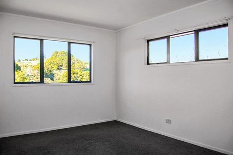 Photo of property in 82 Settlement Road, Kaiwaka, 0573