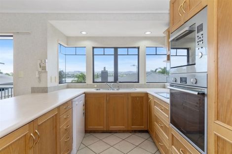 Photo of property in 25 Tanner Street, Tauranga South, Tauranga, 3112