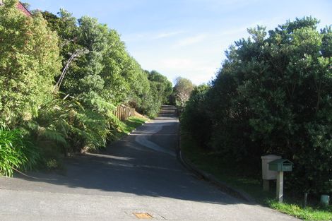 Photo of property in 67 Ayton Drive, Whitby, Porirua, 5024