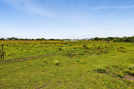 Photo of property in 10 Albert Street, Hawera, 4610