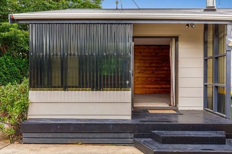 Photo of property in 5b Streamdale Place, Ngongotaha, Rotorua, 3010