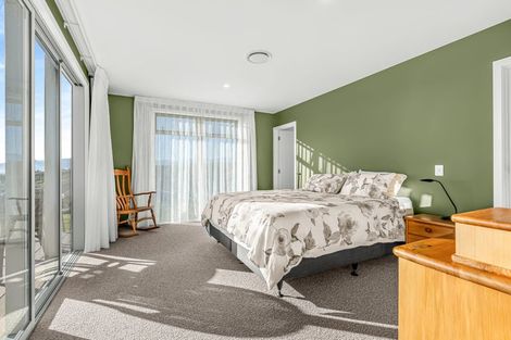 Photo of property in 253 Stringer Road, Upper Moutere, Richmond, 7081