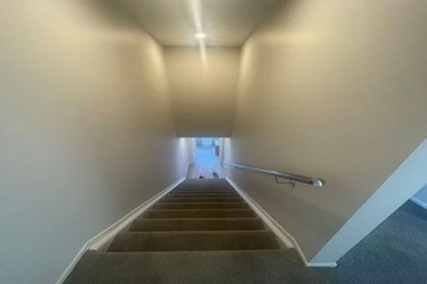 Photo of property in 3 Lemon Tree Lane, Flat Bush, Auckland, 2019