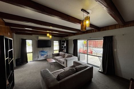 Photo of property in 39 Trelawney Crescent, Westown, New Plymouth, 4310