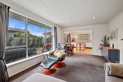 Photo of property in 153 Highsted Road, Casebrook, Christchurch, 8051