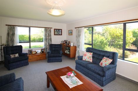 Photo of property in 120a Gordon Street, Lansdowne, Masterton, 5810