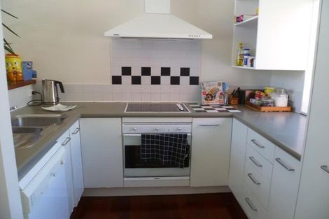 Photo of property in Marion Square Apartments, 21/26 Marion Street, Te Aro, Wellington, 6011