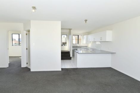 Photo of property in 5/469 Cashel Street, Linwood, Christchurch, 8011