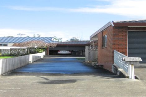 Photo of property in 1/10 Ford Avenue, Te Kamo, Whangarei, 0112