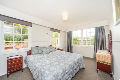 Photo of property in 273 Parewanui Road, Bulls, 4894