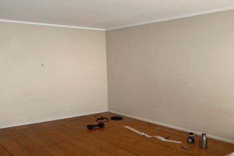 Photo of property in 11 Commercial Road, Grey Lynn, Auckland, 1021