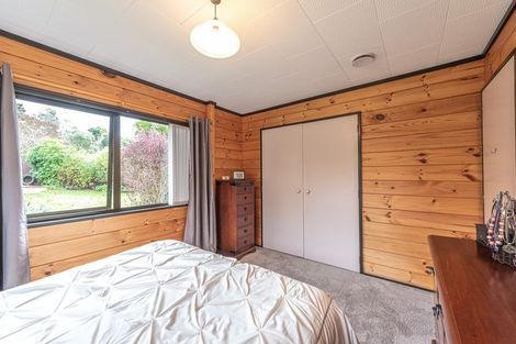 Photo of property in 4 Monowai Place, Aramoho, Whanganui, 4500