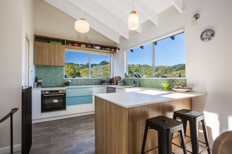 Photo of property in 22 Gordon Road, Plimmerton, Porirua, 5026