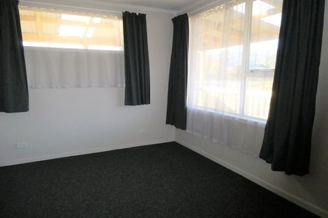 Photo of property in 57 Ranfurly Street, Runanga, 7803