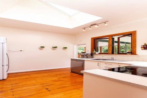 Photo of property in 17 Mill Road, Lower Vogeltown, New Plymouth, 4310
