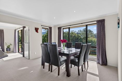 Photo of property in 415 Cemetery Road, Maunu, Whangarei, 0179