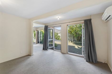 Photo of property in 10/10 Nanette Street, Upper Riccarton, Christchurch, 8041