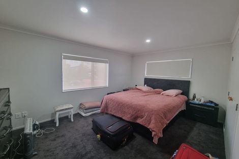 Photo of property in 177 Keri Vista Rise, Papakura, 2110