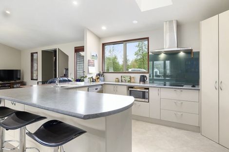 Photo of property in 130 School Road South, Mosgiel, 9092