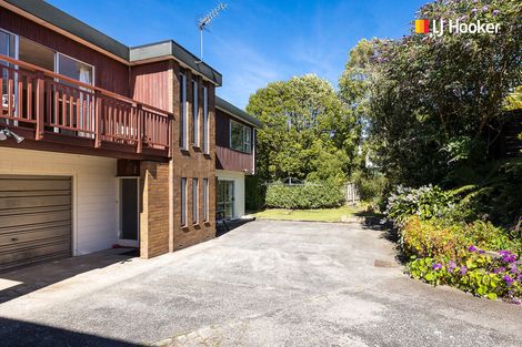 Photo of property in 126 Musselburgh Rise, Musselburgh, Dunedin, 9013