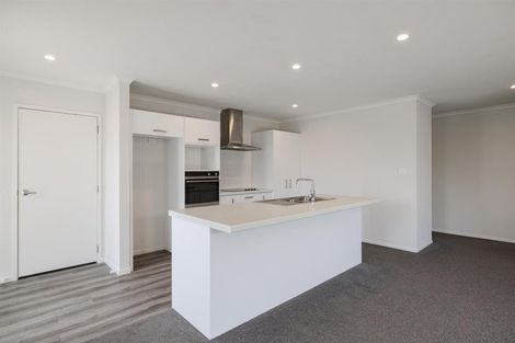 Photo of property in 7 Mercury Lane, Papamoa, 3118