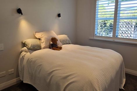 Photo of property in 13 Denbigh Street, Arrowtown, 9302