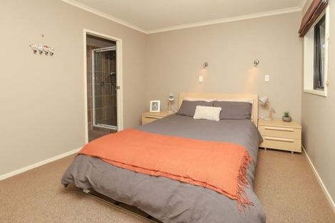 Photo of property in 20b Redbrook Drive, Taupiri, 3791