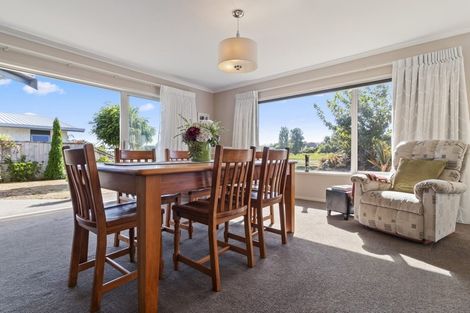 Photo of property in 25 Uretara Drive, Katikati, 3129