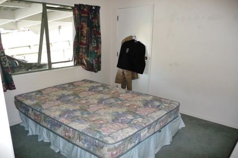 Photo of property in 2 Torsby Road, Coopers Beach, 0420