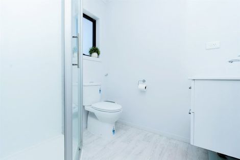 Photo of property in 1/37 Karaka Street, Nawton, Hamilton, 3200