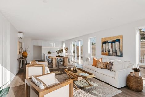 Photo of property in 32a Macville Road, Mount Maunganui, 3116