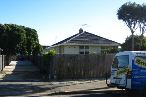 Photo of property in 80 Church Street, Mosgiel, 9024