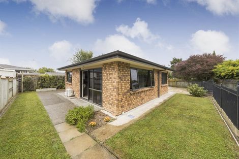 Photo of property in 11a Johnson Street, Bulls, 4818