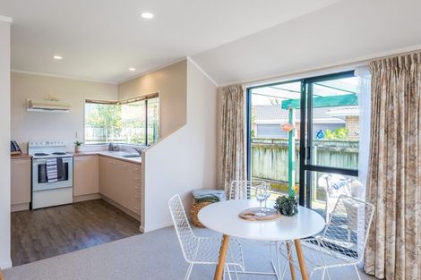 Photo of property in 54a Arawhata Road, Paraparaumu, 5032