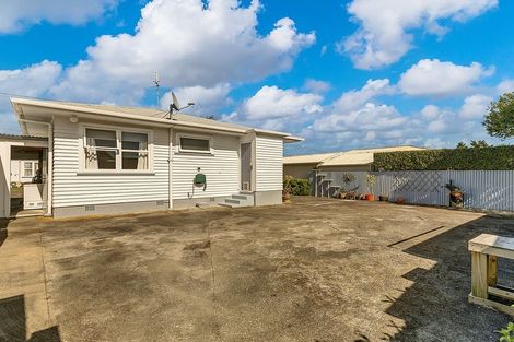 Photo of property in 3 Linley Place, Levin, 5510