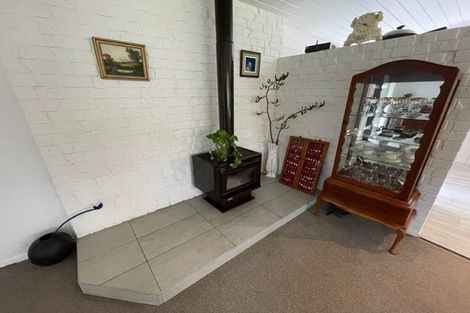 Photo of property in 238 Postman Road, Dairy Flat, Albany, 0794