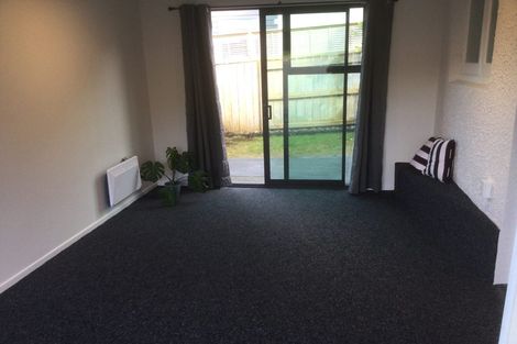 Photo of property in 64 Fifteenth Avenue, Tauranga South, Tauranga, 3112