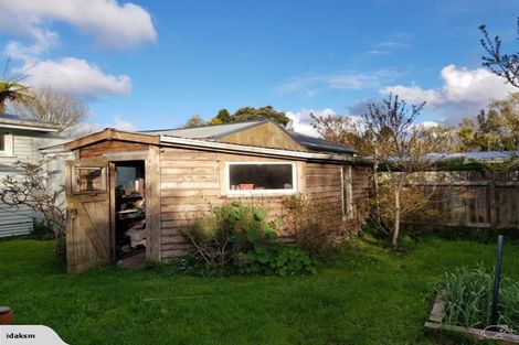 Photo of property in 12a Carthew Street, Okato, 4335