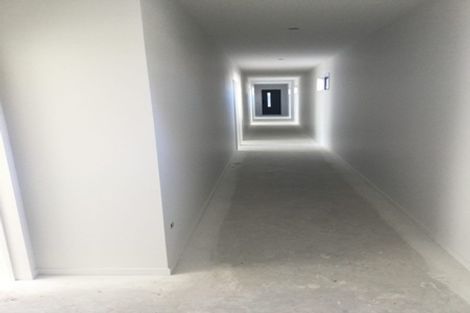 Photo of property in 38 Truman Road, Bryndwr, Christchurch, 8053