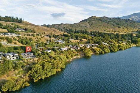 Photo of property in 103 Arrowtown-lake Hayes Road, Lake Hayes, Queenstown, 9371