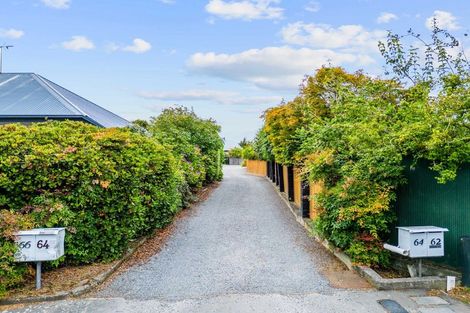 Photo of property in 66 Patten Street, Avonside, Christchurch, 8061