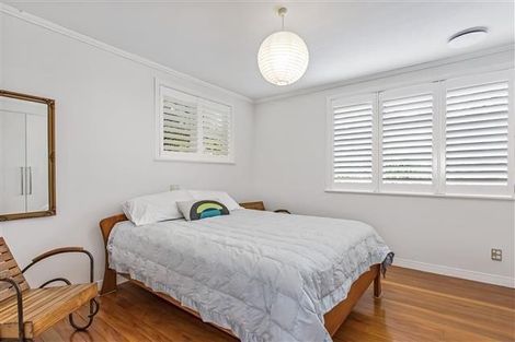 Photo of property in 49 Rukutai Street, Orakei, Auckland, 1071