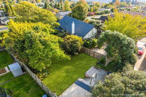 Photo of property in 66 Iles Road, Lynmore, Rotorua, 3010