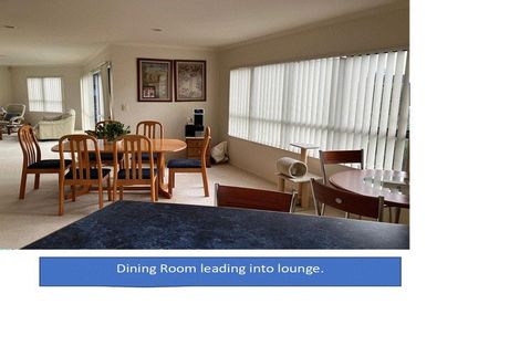Photo of property in 2/256 Hibiscus Coast Highway, Orewa, 0931